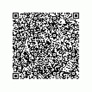 vCard 73424955251