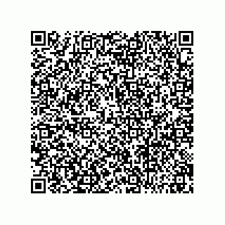 vCard 73424955253