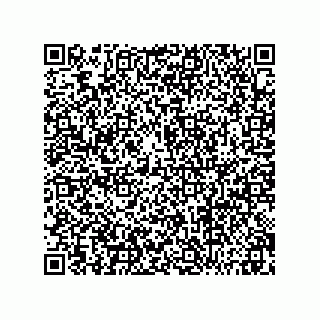 vCard 73424955254