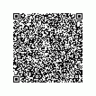 vCard 73424955255