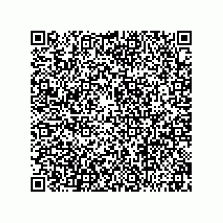 vCard 73424955257