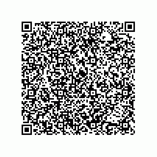 vCard 73424955258