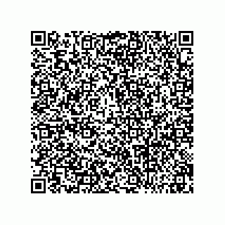 vCard 73424955259
