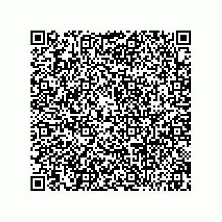 vCard 73424955260