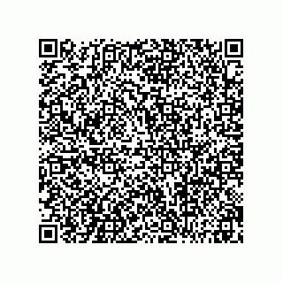 vCard 73424955261