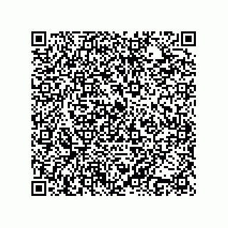 vCard 73424955262