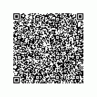 vCard 73424955263