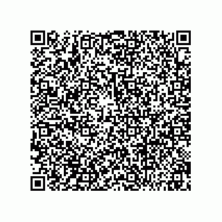 vCard 73424955264