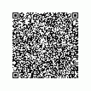 vCard 73424955265
