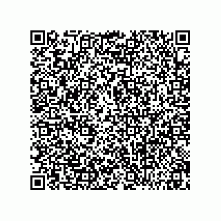 vCard 73424955268