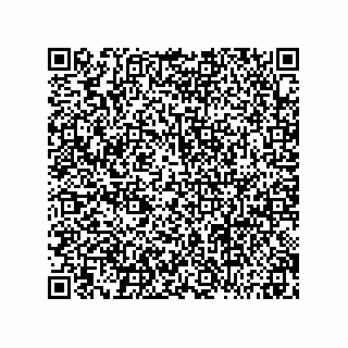 vCard 73424955269