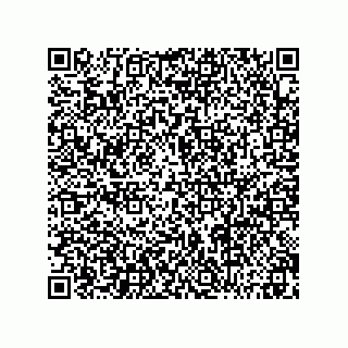 vCard 73424955270