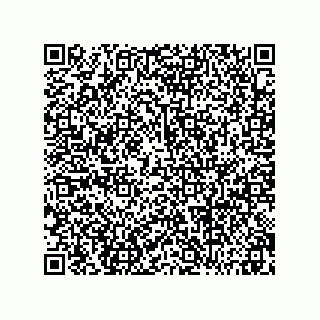 vCard 73424955271