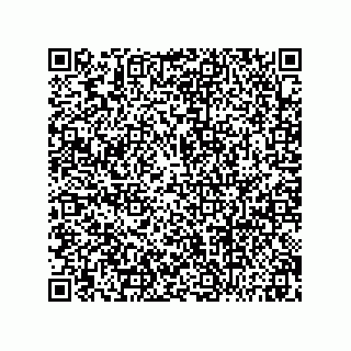 vCard 73424955272