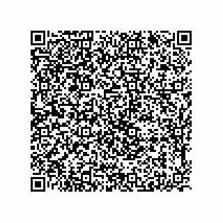 vCard 73424955273