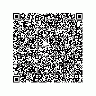 vCard 73424955275