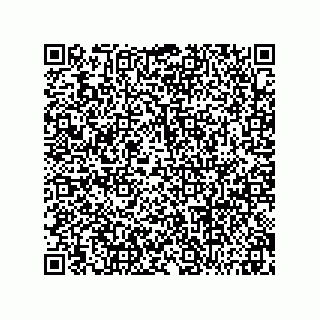 vCard 73424955277