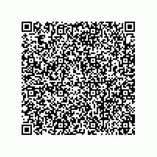 vCard 73424955278