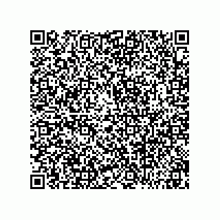 vCard 73424955279