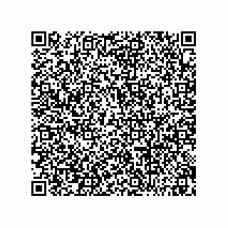 vCard 73424955280