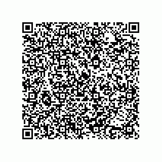 vCard 73424955281
