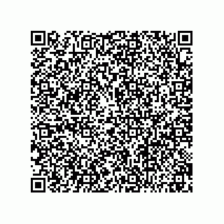 vCard 73424955282