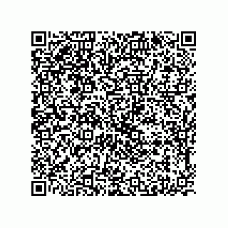 vCard 73424955283