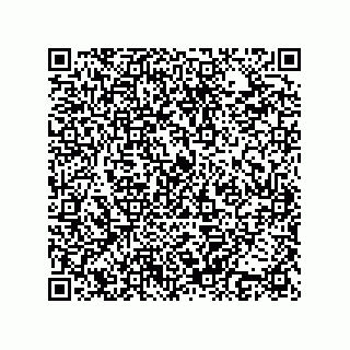 vCard 73424955284