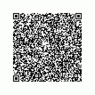 vCard 73424955285