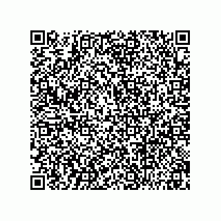vCard 73424955286