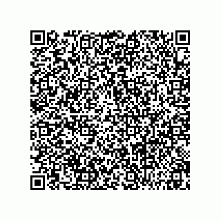 vCard 73424955287