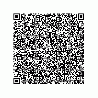vCard 73424955288