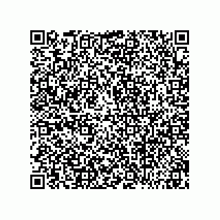 vCard 73424955289