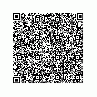 vCard 73424955290
