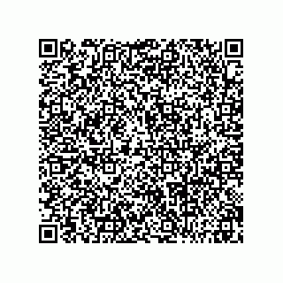 vCard 73424955291