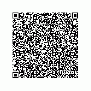 vCard 73424955292