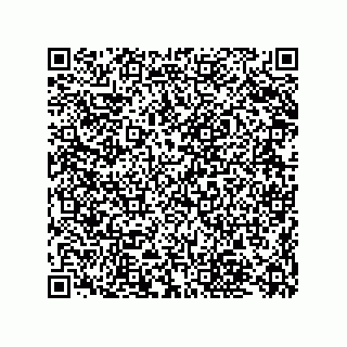 vCard 73424955294
