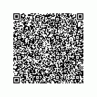 vCard 73424955295