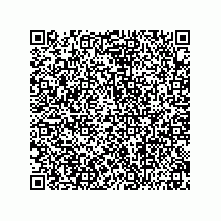 vCard 73424955296