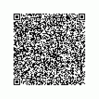 vCard 73424955297