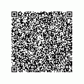 vCard 73424955298