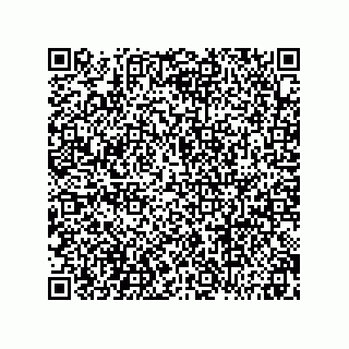 vCard 73424955299