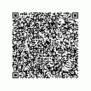 vCard 73424955300