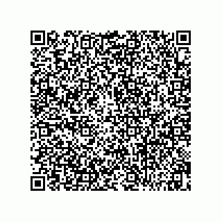 vCard 73424955301