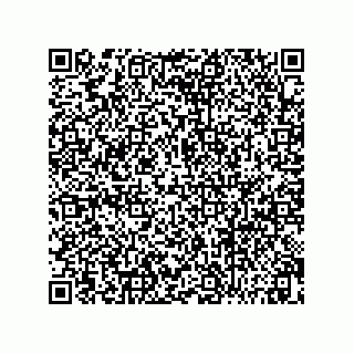 vCard 73424955302