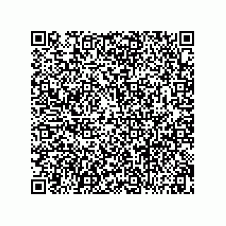 vCard 73424955303