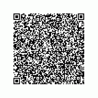 vCard 73424955304