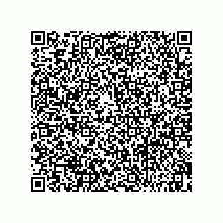 vCard 73424955305