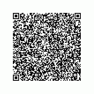 vCard 73424955306