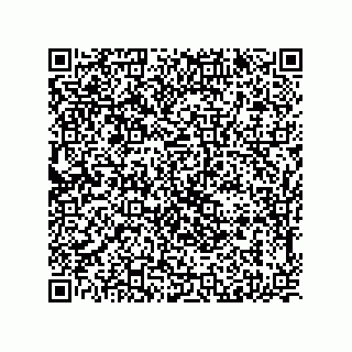 vCard 73424955307